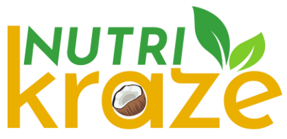 NutriKraze